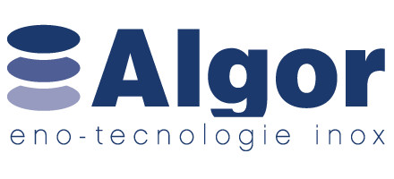 ALGOR