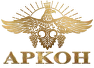 ARCON