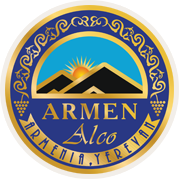 Armen-Alco