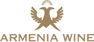 Armenia Wine Company