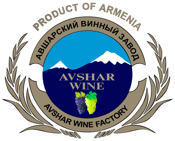 Avshar Wine Factory