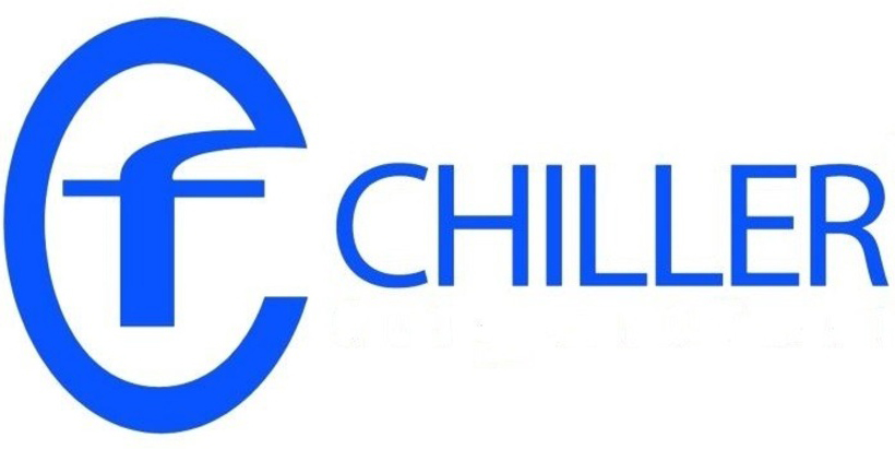 CF Chiller