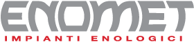 ENOMET IMPIANTI