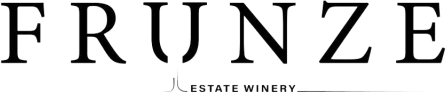 Frunze Estate Winery