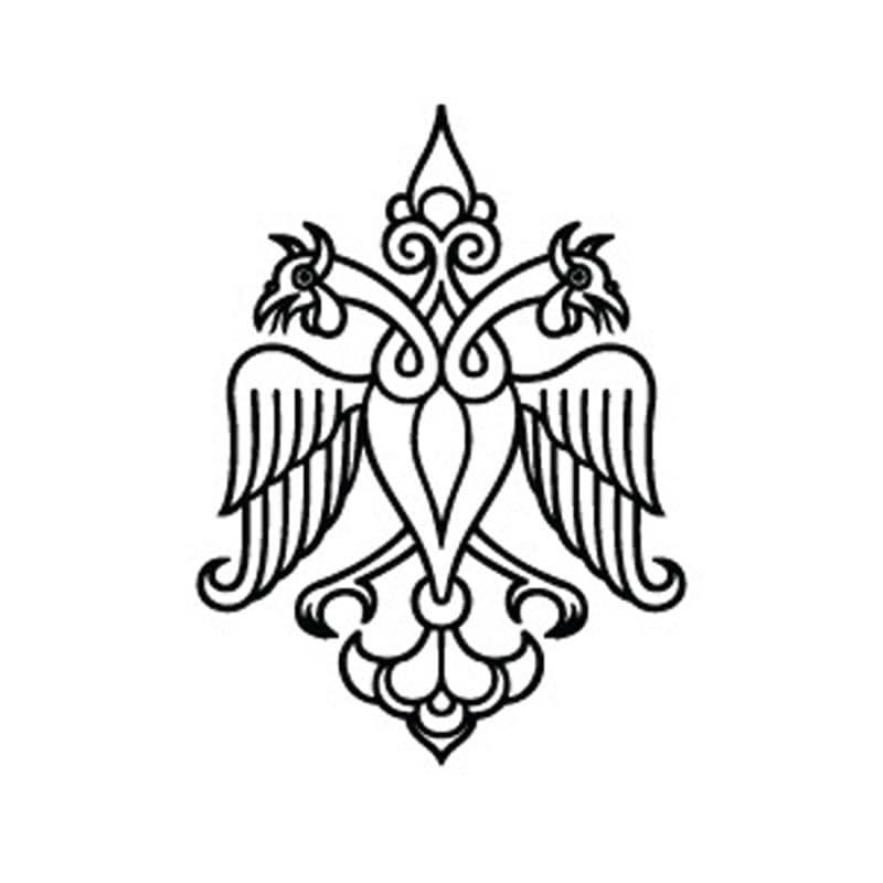 GEVORKIAN WINERY