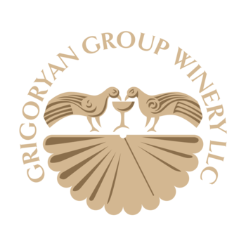 Grigoryan Group winery