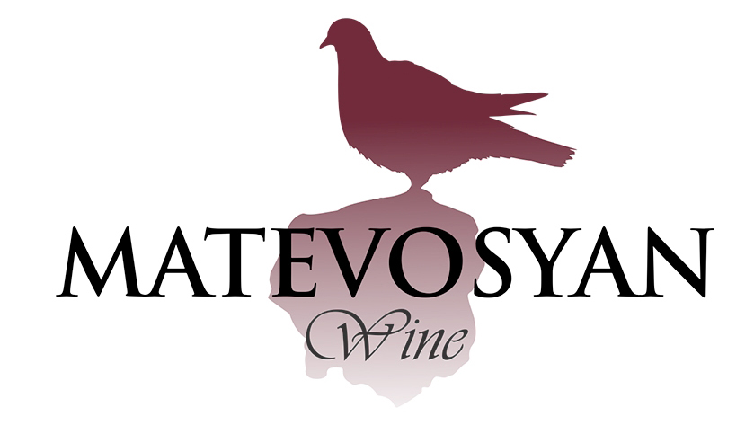 Matevosyan Wine