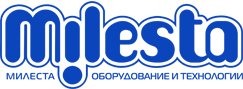 MILESTA