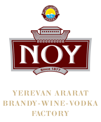 NOY