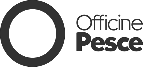 Officine Pesce