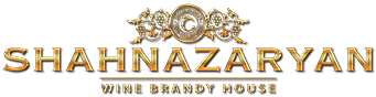 Wine and Brandy Factory “Shahnazaryan”