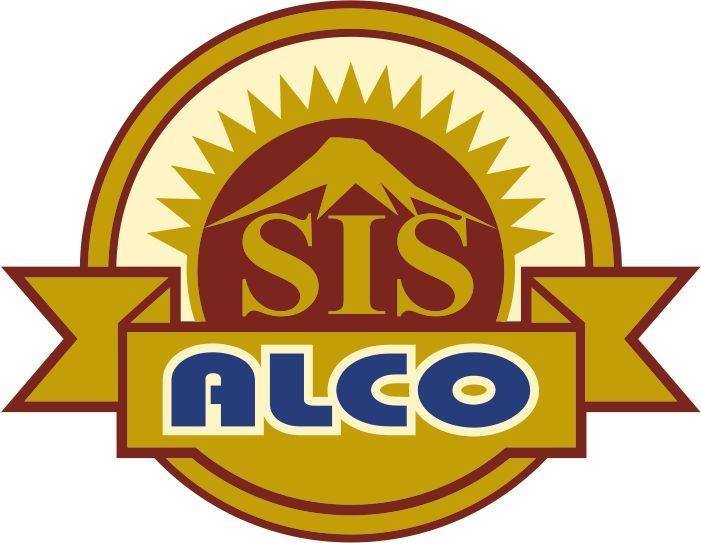 Sis Alco