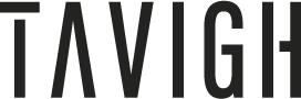 Tavigh Distillery LLC