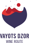 Vayots Dzor Wine Route