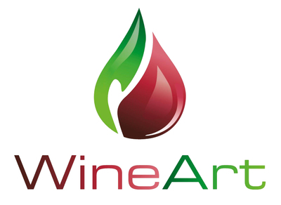 WineArt Winery